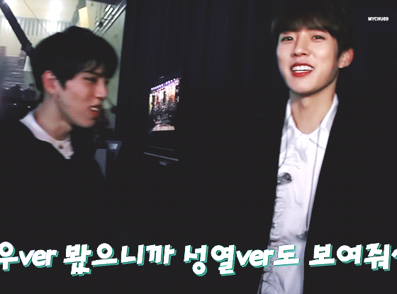 %25EC%2587%25BC%25EC%25B1%2594%2B%25EB%2