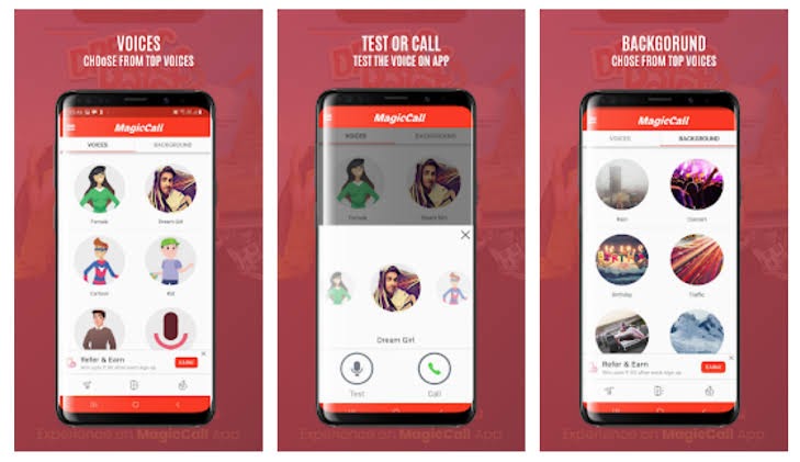 quackity voice changer download quackity voice changer download