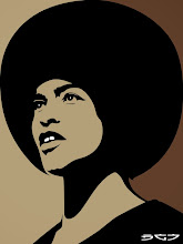 Angela Davis