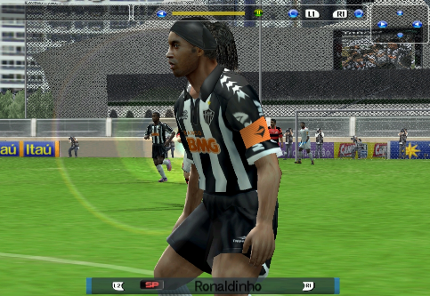 Download Game Pes 2005 Pc Rip Download Game Pes 2005 Pc Rip