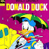 Donald Duck #157 - Carl Barks reprint