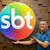 Téo José deve narrar jogos da Liga dos Campeões no SBT