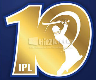 IPL 2017 Cricket Game For PC Full Version Download IPL 2017 Cricket Game For PC Full Version Download