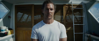 Unterlenker Januar 2017