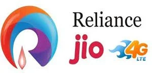 Prepaid customers can get free data 2020 upto 2G per day in the 'Jio Data Pack scheme' during lockdown period in 2020