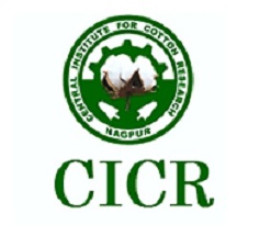 CICR Nagpur Bharti 2021