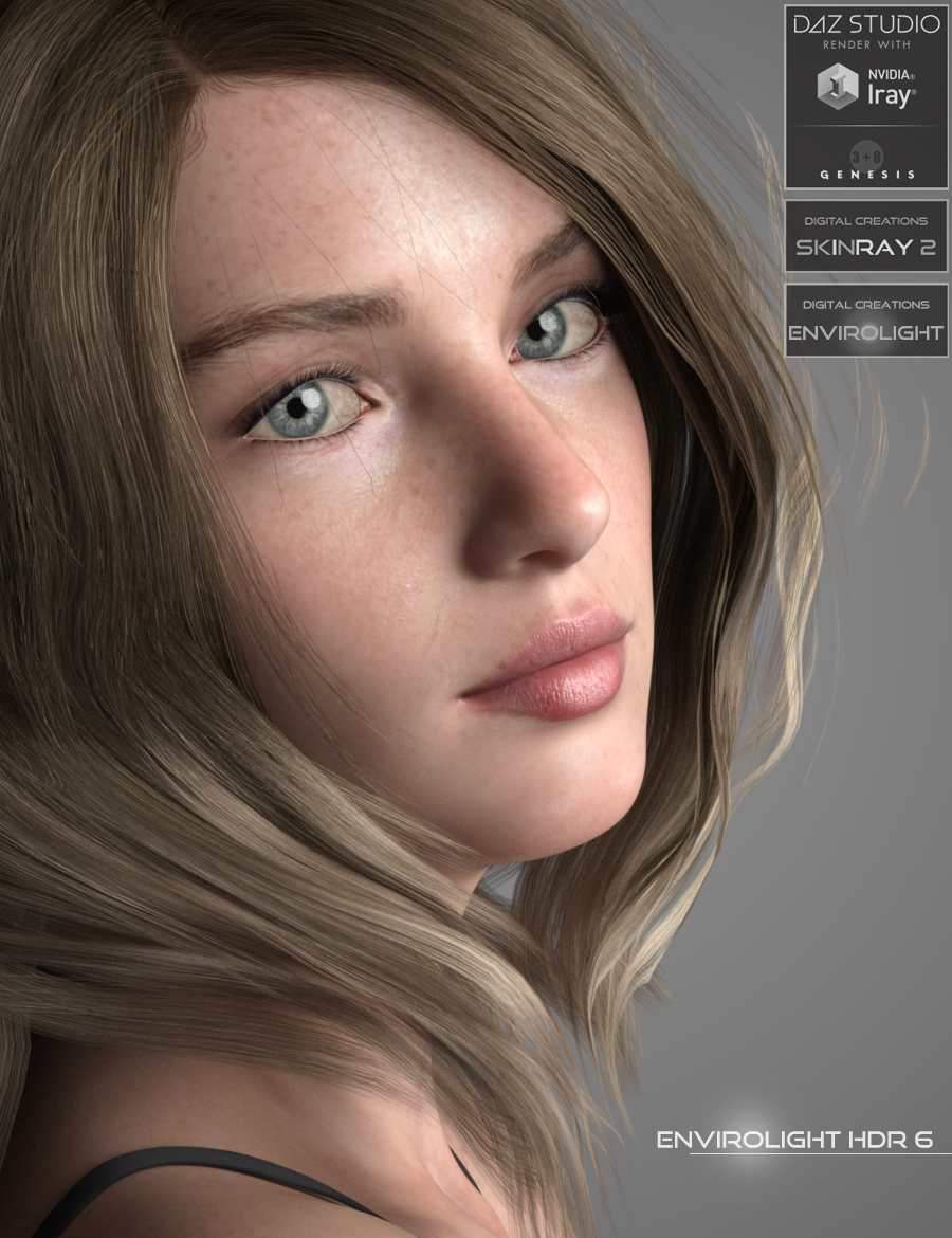daz studio genesis 8 adult content daz studio genesis 8 adult content