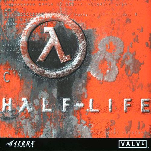 تحميل لعبة هاف لايف Half life 2019 كاملة للكمبيوتر والاندرويد والايفون مجانا