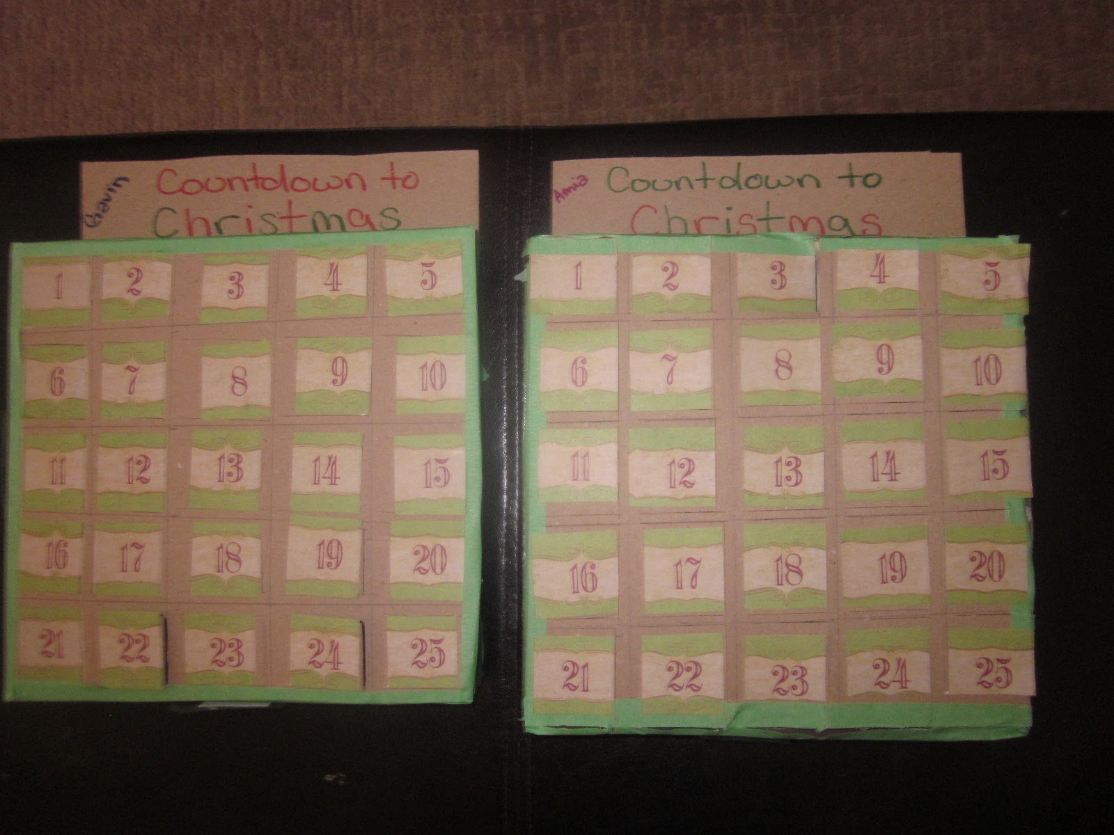 a-bushel-and-a-peck-christmas-countdown-candy-calendar