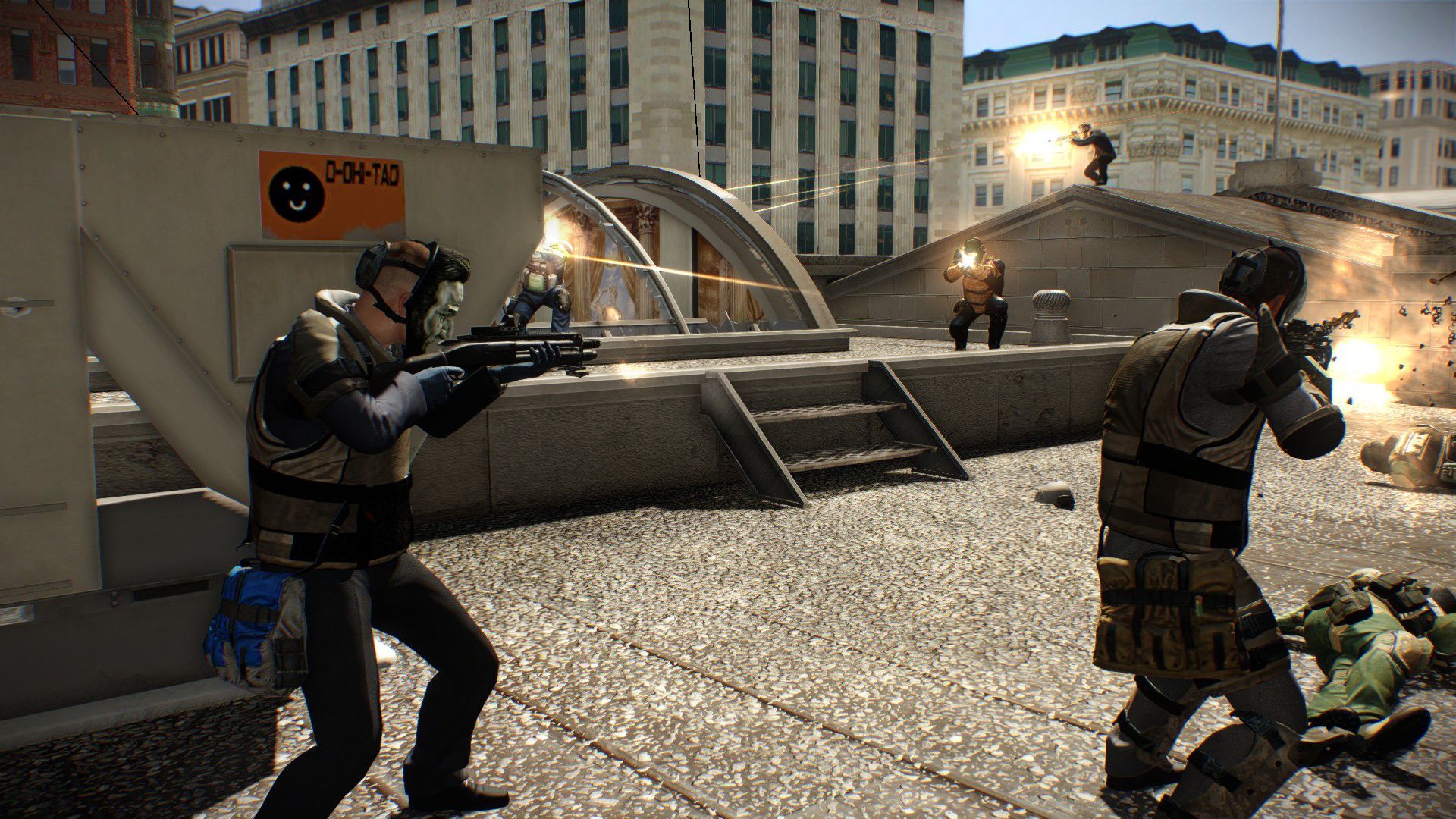 payday-2-pc-screenshot-2