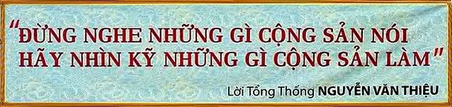 Lời Vàng ý Ngọc