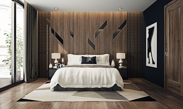 Bedroom%2Bwooden%2Bwall%2Bpanel%2B%252810%2529