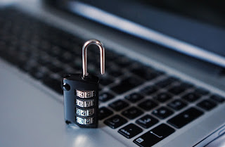 Capital One डाटा breach Capital One डाटा कैसे हैक किया गया?