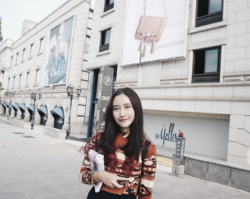 Red Ombre Hair Color Short Hair Red Ombre Hair Color Short Hair