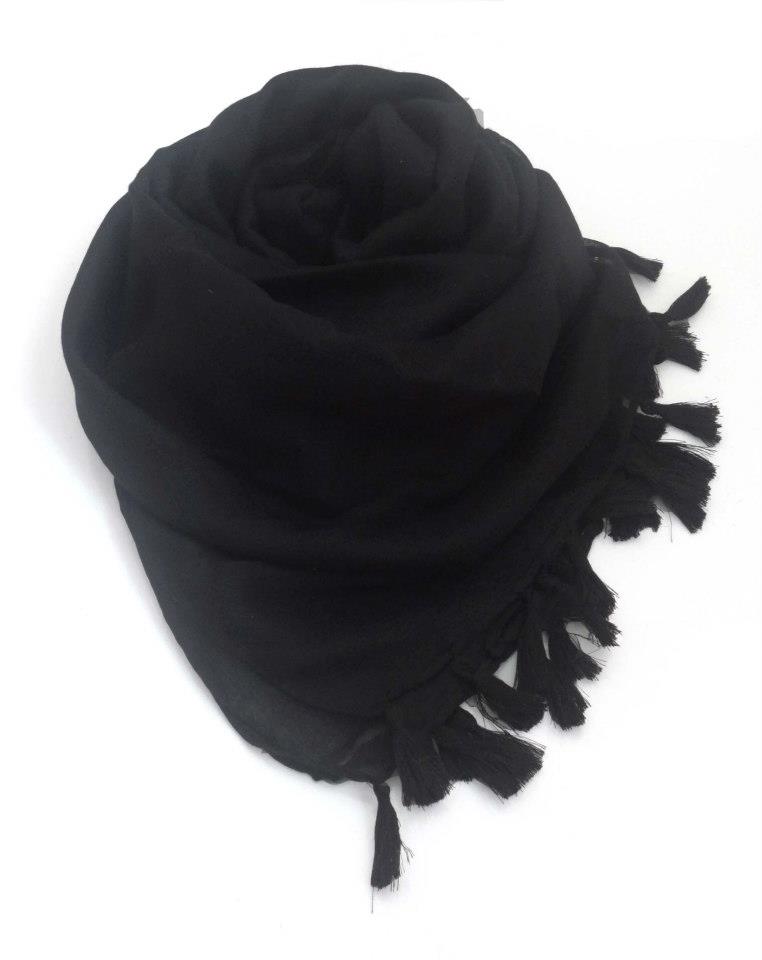 Vintage Hijab Collection | Hijab Styles, Hijab Pictures, Abaya, Hijab Store Fashion Tutorials