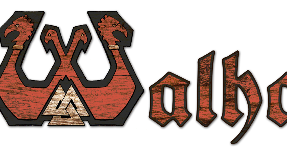 Valhalla calling текст. Valhalla текст песни. Valhalla текст песни. Valhalla текст песни. Вальхалла green apelsin текст.