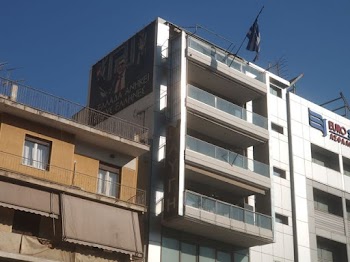 δημοφιλείς τοποθεσίες γνωριμιών Μπανγκαλόρ χριστιανική εργένη dating άρθρα