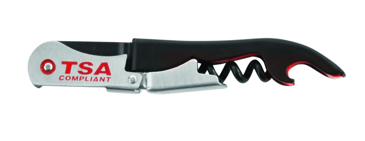 Perfect Gifts for Travelers Travel Holiday Gift Guide I Run For Wine