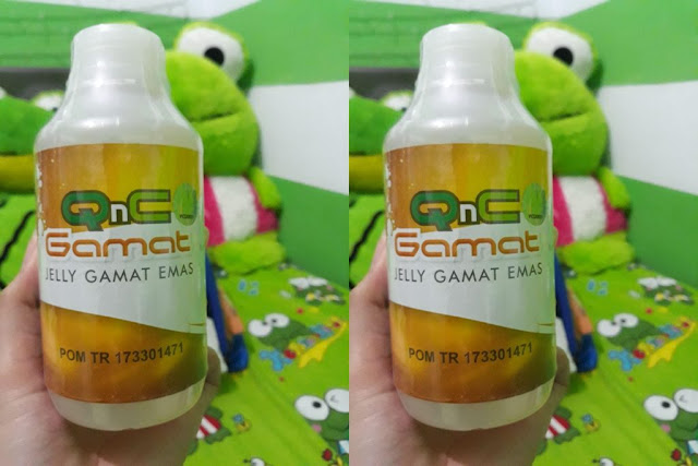 Obat Darah Tinggi Ampuh