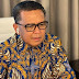 Gubernur Sulsel Nurdin Abdullah Kena OTT KPK, Uang Rp 1 Miliar Disimpan di Rumah Makan Nelayan