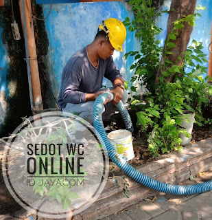 Harga Sedot Wc Surabaya Terbaru Harga Sedot Wc Surabaya Terbaru