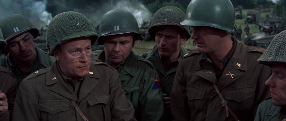 A PONTE DE REMAGEN (DUAL ÁUDIO720P) - 1969 02%2B%255BLargura%2BM%25C3%25A1x%2B2400%2BAltura%2BM%25C3%25A1x%2B1800%255D