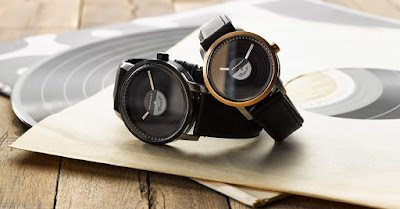 Rekomendasi Jam Tangan Smartwatch untuk Pria dan Wanita Rekomendasi Jam Tangan Smartwatch untuk Pria dan Wanita