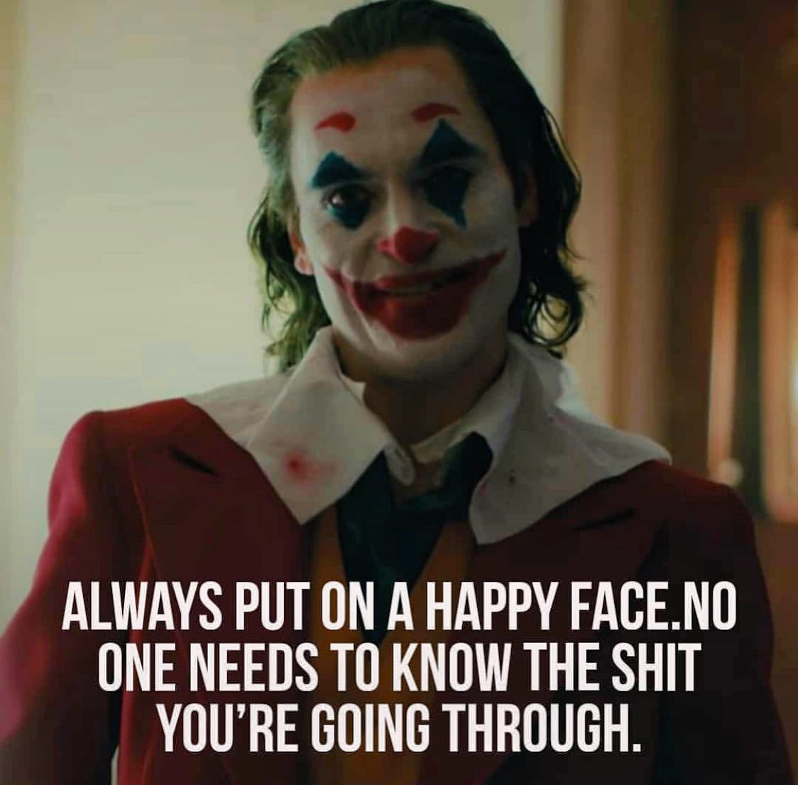 42+ Best Joker Status For Whatsapp With Images & Quotes SVG