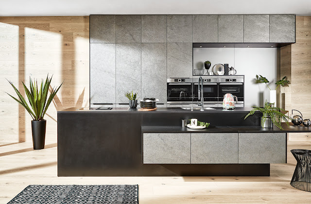 modular%2Bkitchen%2B%2528260%2529