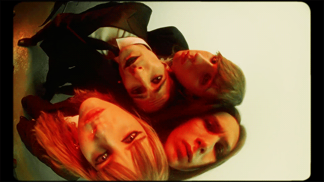 maneskin группа участники биография. 12. maneskin группа участники биография фото. maneskin группа участники биография-12. картинка maneskin группа участники биография. картинка 12. Дамиано Давид появился на свет в городе Рим, Италия, 8 января 1999 года. Это итальянский исполнитель, основной вокалист группы «Maneskin». С ним коллектив выиграл «Евровидение». maneskin группа участники биография. 12. maneskin группа участники биография фото. maneskin группа участники биография-12. картинка maneskin группа участники биография. картинка 12. Дамиано Давид появился на свет в городе Рим, Италия, 8 января 1999 года. Это итальянский исполнитель, основной вокалист группы «Maneskin». С ним коллектив выиграл «Евровидение».