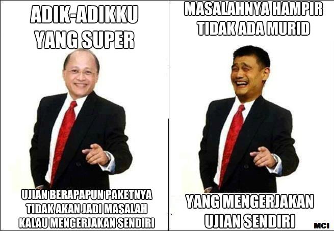 44+ Meme Kata Motivasi Lucu