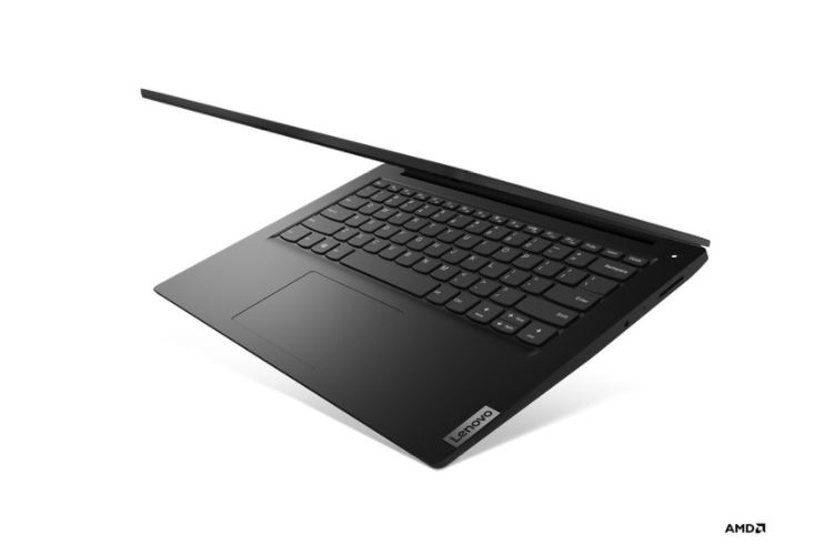 Kelebihan Lenovo Ideapad 3 14ADA DPID