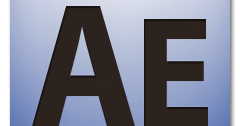 Adobe After Effects Cs4 Mac Free Download