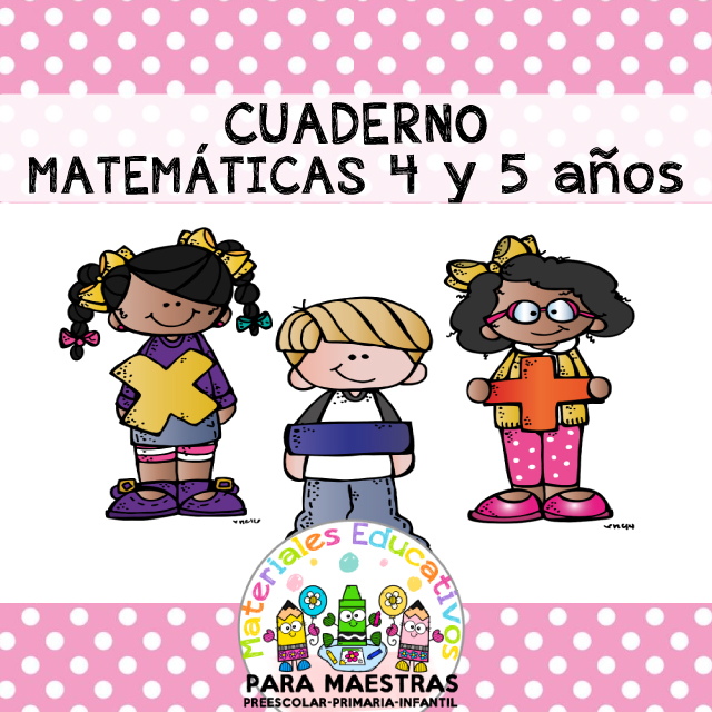 fichas-matematicas-preescolar