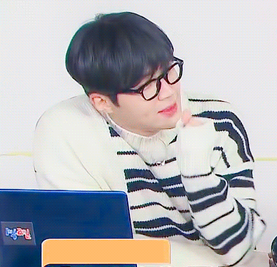 %25EC%259D%25B4%25EA%25B1%25B0%25EB%25B6