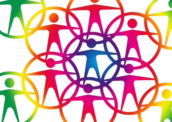 PTK PKN SD KELAS 4 MODEL THINK PAIR SHARE PTK PAUD PTK