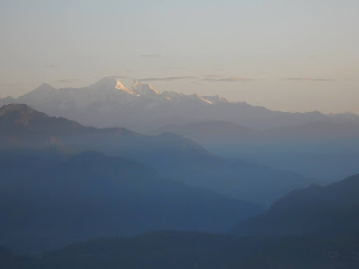 चित्र