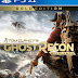 Tom Clancys Ghost Recon Wildlands PS4 free download full version
