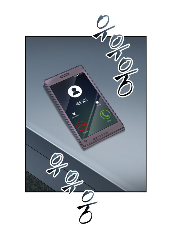 Vua Trộm mộ Chapter 123 - AB Truyện