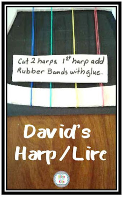 https://www.biblefunforkids.com/2018/05/davids-harp-slingshot.html