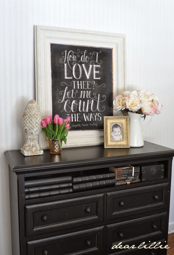 http://www.dearlillie.com/product/how-do-i-love-thee-24x36-chalkboard-download