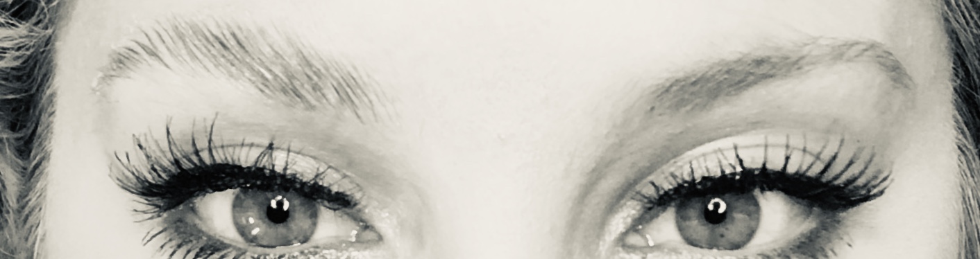 Brows On Upper 15th