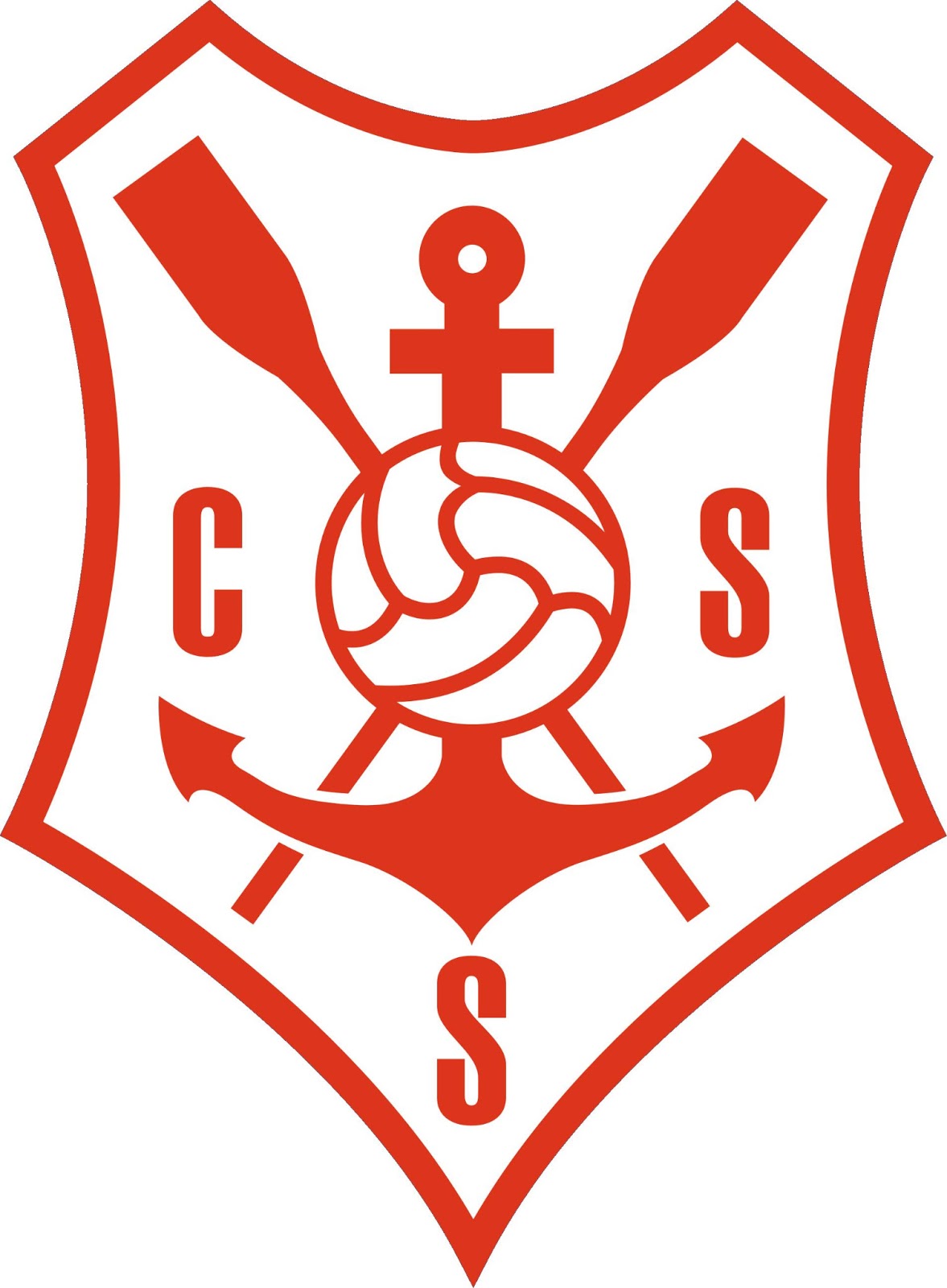 Um Grande Escudeiro: BRASIL: COPA DO NORDESTE 2014