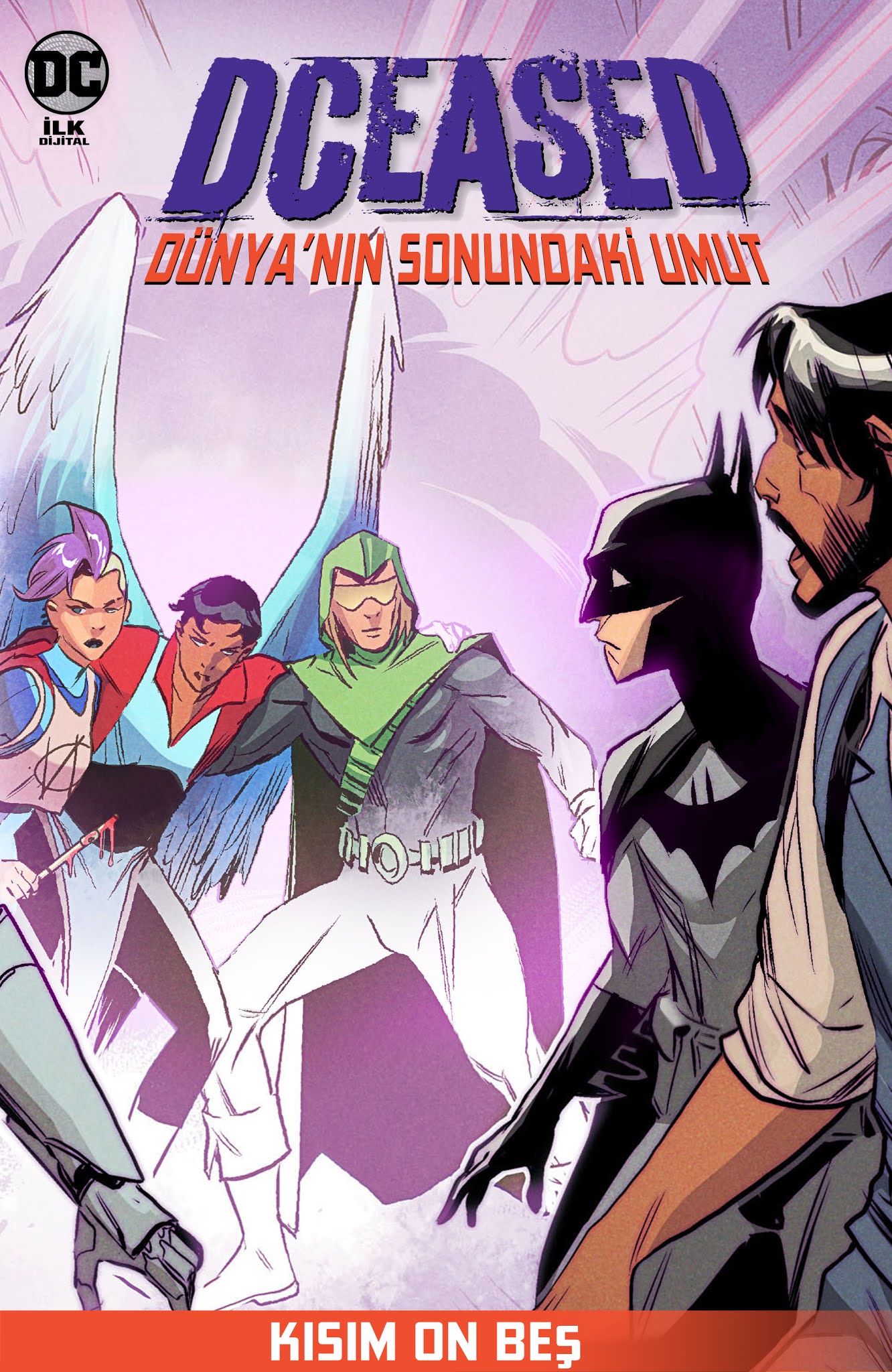 DCeased%2B-%2BHope%2BAt%2BWorld%2527s%2BEnd%2B%25282020-%2529%2B015-000b.jpg