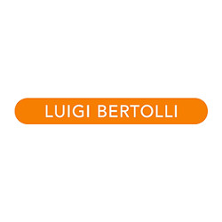 Cupons de Desconto Luigi Bertolli