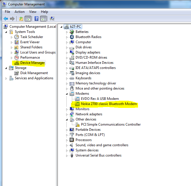 Tp-link 1588 pci контроллер. Pci\ven_10de&dev_1245&cc_0300 видеокарта. Pci контроллер simple communications i3-540. Pci контроллер simple communications intel. Pci контроллер simple communications intel.