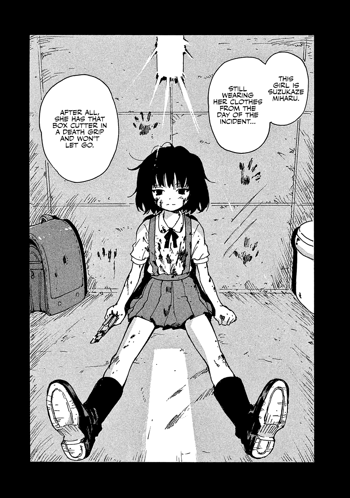 [ベスト] candy and cigarettes 273762Candy and cigarettes manga buy Bestpixtajpon3w