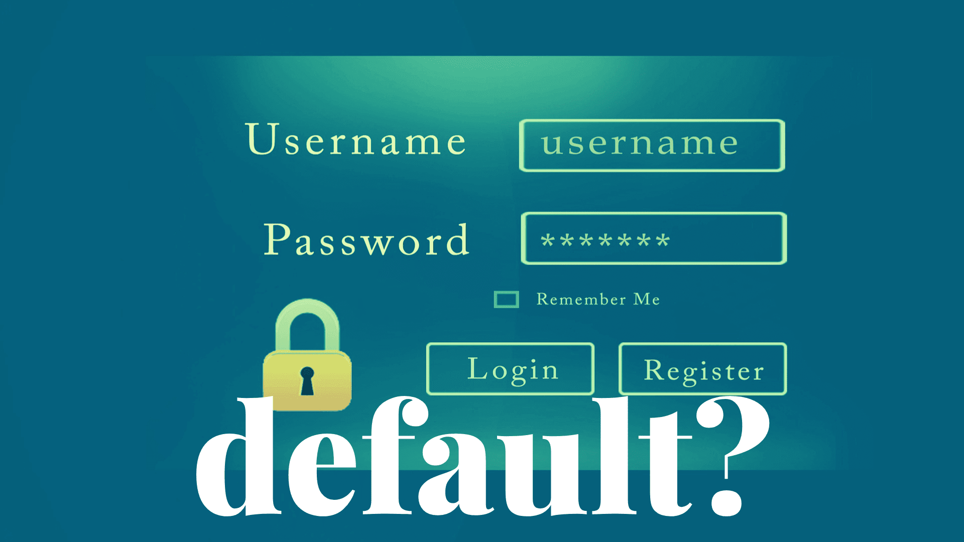 daftar-password-default-ip-camera-tukang-cctv