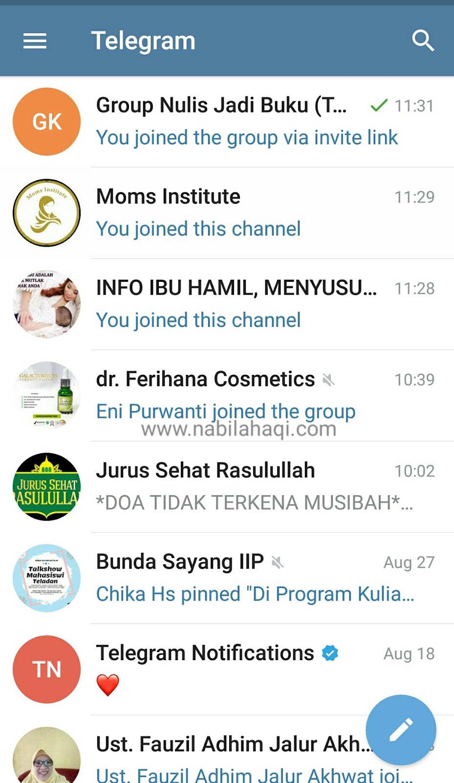 мессенджер телеграм. сервера telegram. бот для изучения корейского языка. как найти канал в телеграмме по названию. реклама телеграм канала.