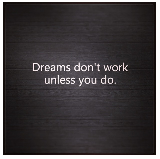 Fill your life with Colour